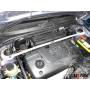 Engine compatibility UR Kia Rio 1.5 DC 05-10