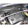 Engine compatibility UR Kia Rio 1.5 DC 05-10
