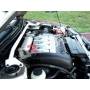 Engine compatibility UR Kia Sephia 97-03
