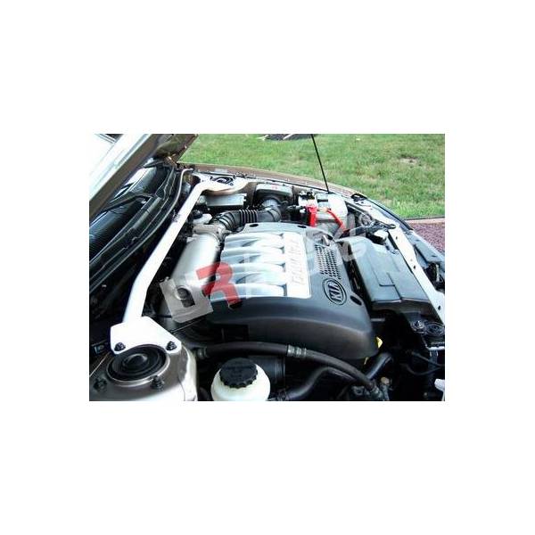 Barre compartiment moteur UR Kia Sephia 97-03