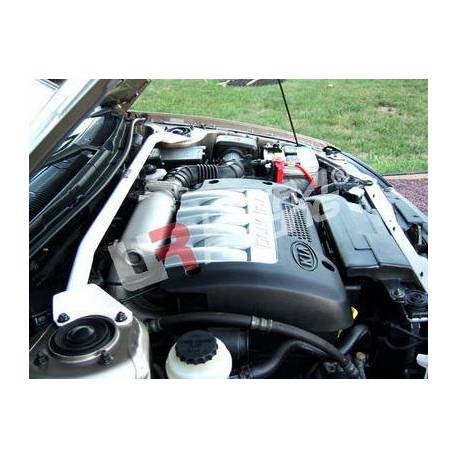 Barre compartiment moteur UR Kia Sephia 97-03