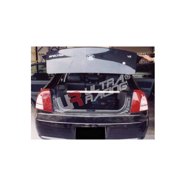 Barre intérieur coffre UR Kia Sephia 97-03