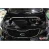 Engine compatibility UR Kia Sportage 14+