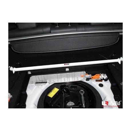 Barre intérieur coffre UR Lexus CT200H / Prius XW30