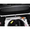 Internal box UR Lexus CT200H / Prius XW30