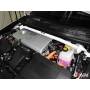 Barre compartiment moteur UR Lexus CT200H 11+ 1.8