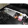 Engine compatibility UR Lexus CT200H 11+ 1.8