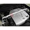 Engine compatibility UR Lexus GS300/GS350/GS430