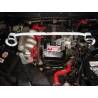 Engine compatiation bar UR Lexus IS200 (4-cyl)