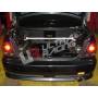 Barre intérieur coffre UR Lexus IS200/RS200