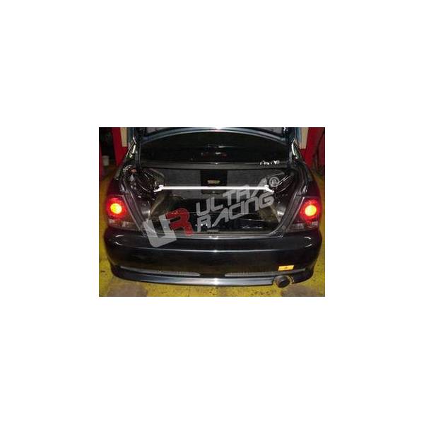 Barre intérieur coffre UR Lexus IS200/RS200