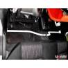 Transverse internal bar UR Lexus IS200/RS200