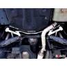 Anti-roll bar UR Lexus IS200/RS200