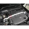 Engine compatibility UR Lexus IS250/350 05-09