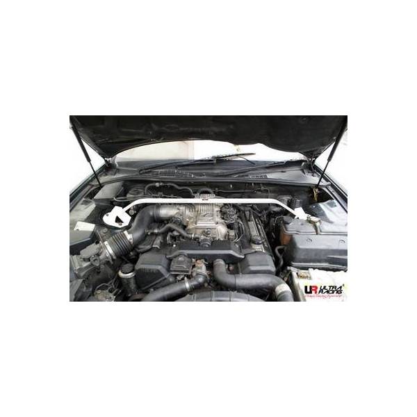 Barre compartiment moteur UR Lexus LS 400 89-94