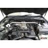 Engine compatibility UR Lexus LS 400 89-94