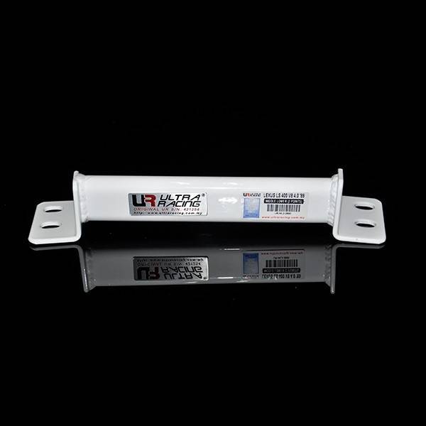 Barre inférieure milieu châssis UR Lexus LS 400 89-94