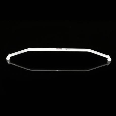 Barre inférieure arrière UR Lexus LS 400 89-94