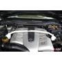 Engine compatiation UR Lexus LS 430 00-06