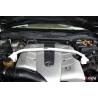Engine compatiation UR Lexus LS 430 00-06