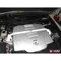 Barre compartiment moteur UR Lexus LS 430 06+