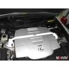 Engine compatibility UR Lexus LS 430 06+