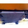 Lower bar before UR Lotus Elise/Exige 00-04