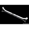 Rear lower bar UR Lotus Elise/Exige 00-04
