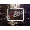Lower bar before UR Mazda 3 BK/BL/MPS /Mazda 5