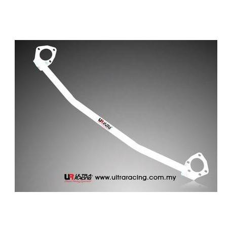 Barre compartiment moteur UR Mazda 3 BL 09+