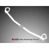 Engine compatibility UR Mazda 3 BL 09+
