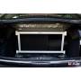 Indoor box UR Mazda 3 BL 09+ 4D