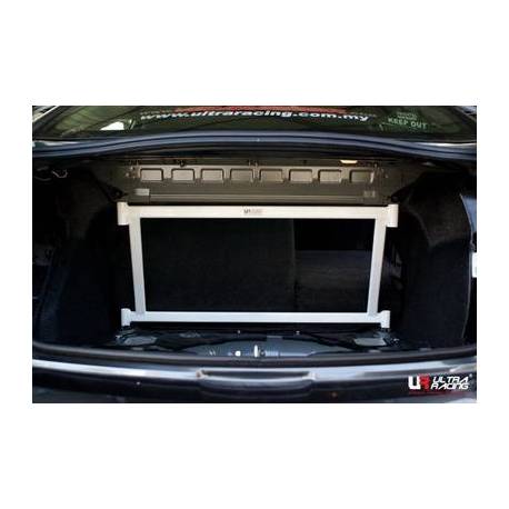 Barre intérieur coffre UR Mazda 3 BL 09+ 4D