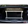 Indoor box UR Mazda 3 BL 09+ 4D