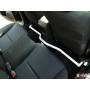 Barre intérieur transversale UR Mazda 3 BL/ 3 MPS 09+
