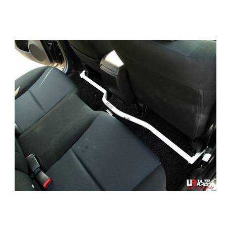 Barre intérieur transversale UR Mazda 3 BL/ 3 MPS 09+