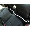 Transverse interior bar UR Mazda 3 BL/ 3 MPS 09+
