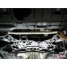 Lower bar before UR Mazda 3 MPS 09+