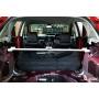 Indoor box UR Mazda 3 MPS 09+
