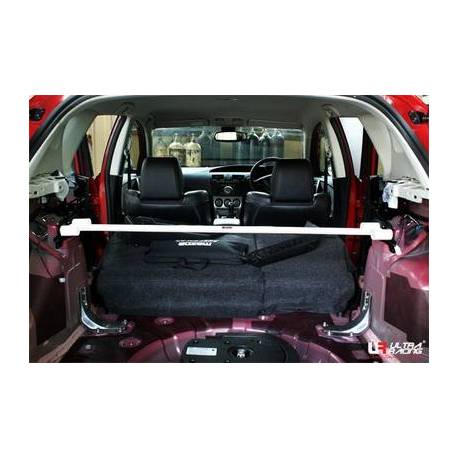 Barre intérieur coffre UR Mazda 3 MPS 09+