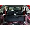 Indoor box UR Mazda 3 MPS 09+