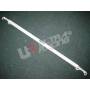 Engine compatibility UR Mazda 323 BG 89-94