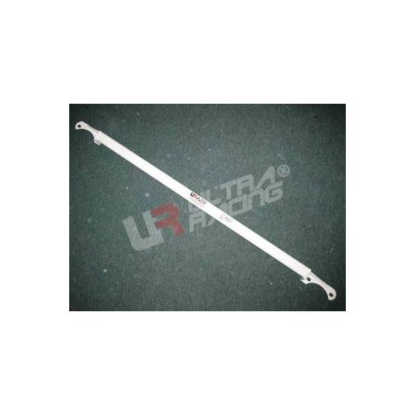 Barre compartiment moteur UR Mazda 323 BG 89-94