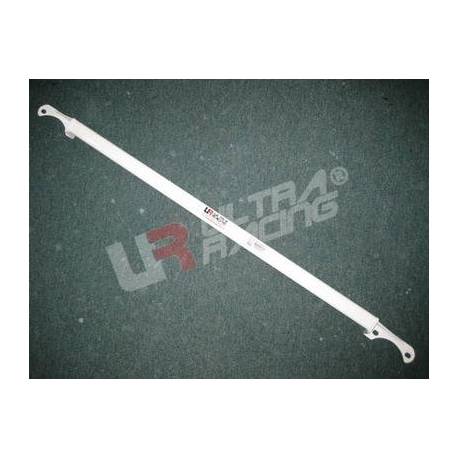 Barre compartiment moteur UR Mazda 323 BG 89-94