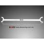 Barre intérieur coffre UR Mazda 323/323F BG 89-94