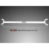 Indoor box UR Mazda 323/323F BG 89-94
