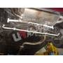 Barre inférieure arrière UR Mazda 323F BA 94-98
