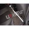 Transverse interior bar UR Mazda 323F BA 94-98