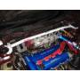 Engine compatibility UR Mazda 323F BA 94-98