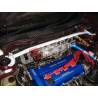 Engine compatibility UR Mazda 323F BA 94-98